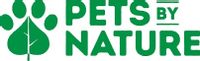 Pets by Nature coupons